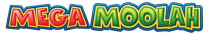 Mega Moolah