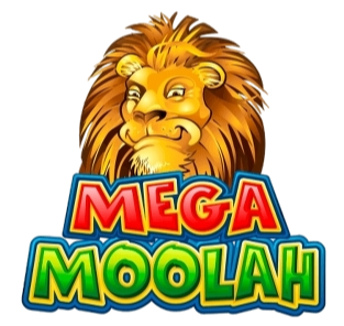 Mega Moolah
